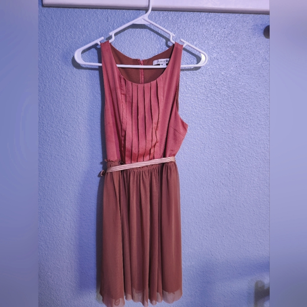 Party dress